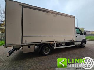RENAULT  usata 34