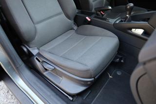 AUDI A3 usata 77