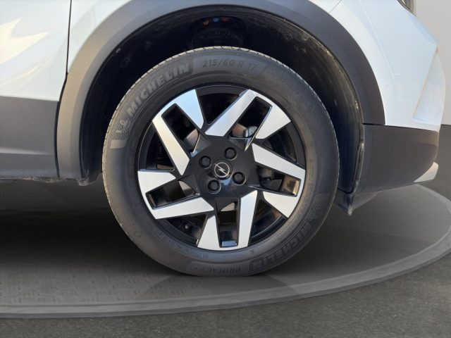 OPEL Mokka usata, con Bluetooth
