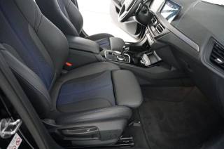 BMW 118 usata, con Climatizzatore