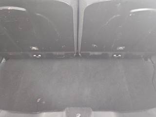 PEUGEOT 108 usata, con ESP