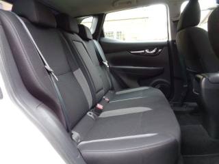 NISSAN Qashqai usata, con Cronologia tagliandi