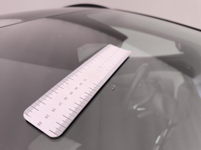 HYUNDAI Tucson usata, con Sensore di pioggia