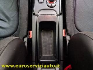 MINI Clubman usata, con Controllo vocale