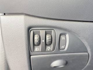 RENAULT Twingo usata, con Ruota di riserva