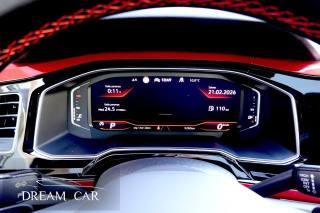 VOLKSWAGEN Polo usata, con Cronologia tagliandi