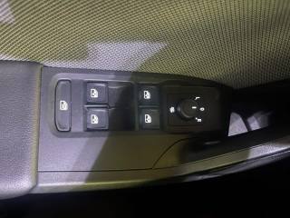 SEAT Leon usata, con Sensori di parcheggio posteriori