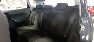 SEAT Arona usata, con ESP