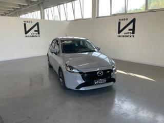 MAZDA 2 1.5 SKYACTIV-G HOMURA *ALLUVIONATA*