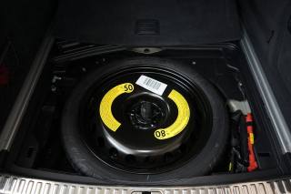 AUDI A6 usata, con Vivavoce