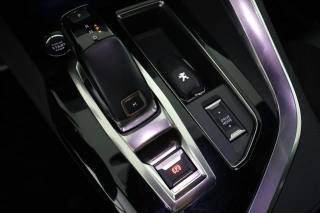 PEUGEOT 3008 usata 13