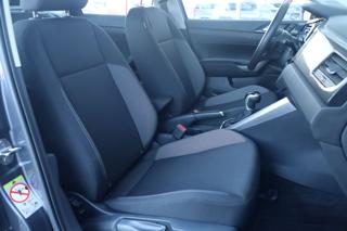 VOLKSWAGEN Polo usata, con Cruise Control