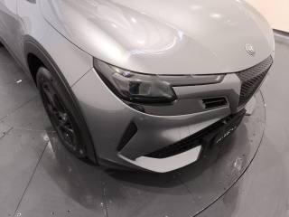 ALFA ROMEO Junior usata, con Vetri oscurati