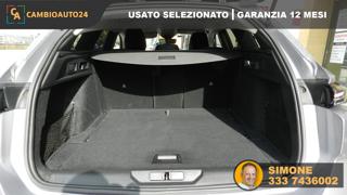 PEUGEOT 308 usata 63