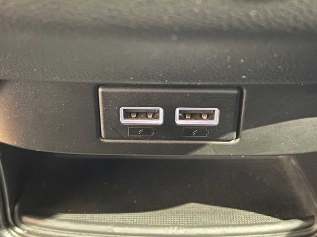 ALFA ROMEO Stelvio usata, con Adaptive Cruise Control