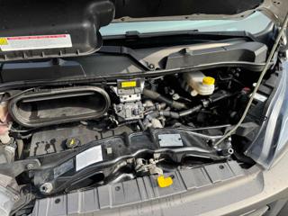 FIAT Ducato usata 12