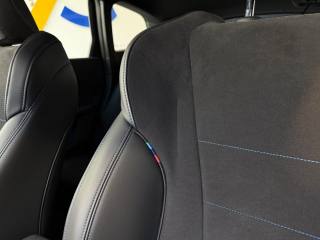 BMW X1 usata, con Vivavoce