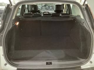 RENAULT Clio usata, con Filtro antiparticolato