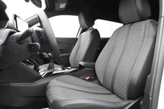 PEUGEOT 2008 usata, con Climatizzatore
