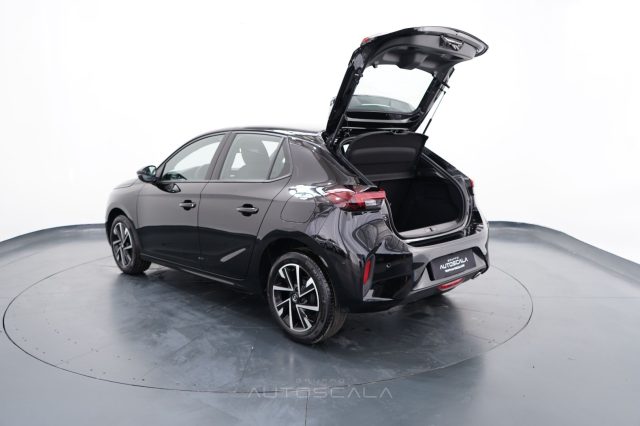 OPEL Corsa usata 31