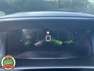 PEUGEOT 2008 usata, con Cerchi in lega