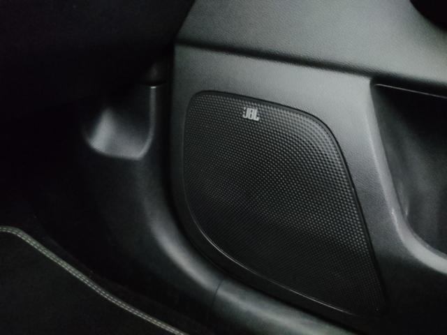 KIA Sportage usata, con Volante in pelle