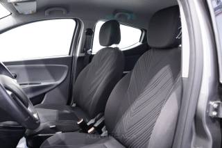 LANCIA Ypsilon usata, con Immobilizzatore elettronico
