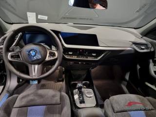 BMW 120 usata 7