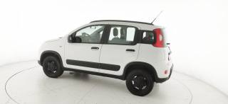 FIAT Panda usata 25