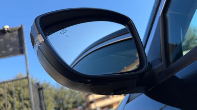 FIAT 600 usata, con Vetri oscurati