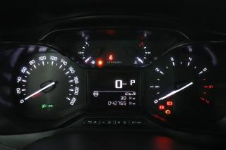 CITROEN C3 usata 6