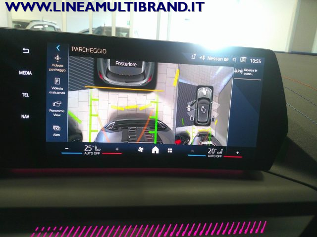 BMW 120 usata, con Chiusura centralizzata