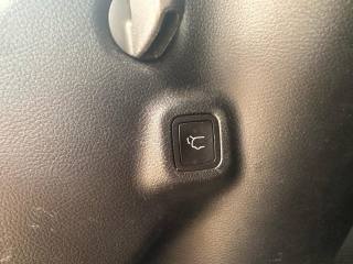 JEEP Compass usata, con Cruise Control