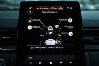 MITSUBISHI ASX usata, con Cruise Control