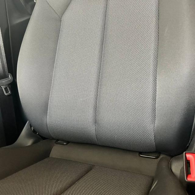 AUDI A3 usata, con Controllo automatico clima