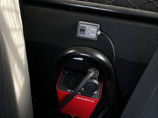 RENAULT Clio usata, con Sensori di parcheggio posteriori