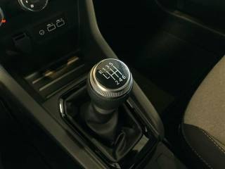 RENAULT Clio usata, con Sensore di pioggia