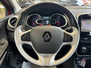 RENAULT Clio usata, con Controllo trazione
