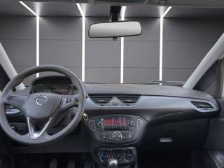 OPEL Corsa usata, con Filtro antiparticolato