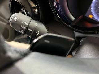 ALFA ROMEO Junior usata, con Luci diurne LED