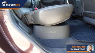 NISSAN Navara usata 64