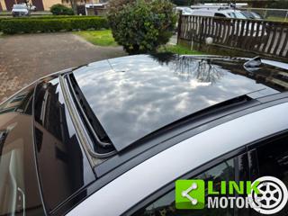 ALFA ROMEO Stelvio usata, con Chiusura centralizzata telecomandata