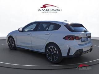 BMW 118 usata 3