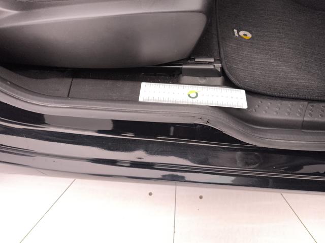 SMART ForTwo usata 31