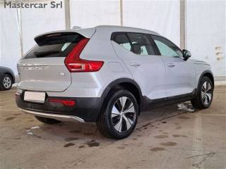 VOLVO XC40 usata, con Alzacristalli elettrici