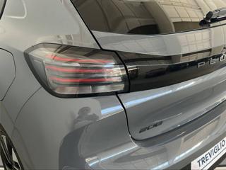 PEUGEOT 208 usata, con Autoradio digitale