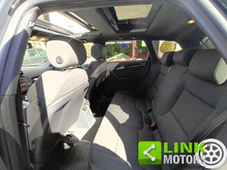 AUDI A3 usata, con Controllo automatico clima