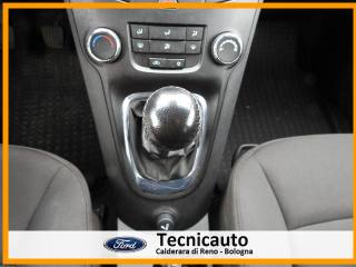 CHEVROLET Orlando usata, con Servosterzo