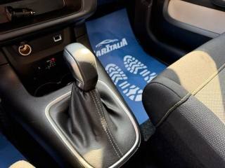 CITROEN C3 usata, con Immobilizzatore elettronico