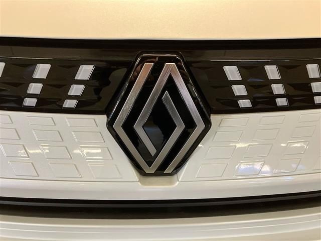 RENAULT Captur usata 26